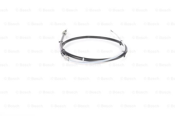 Compre 1987477698 Bosch Cabo traseiro direito/esquerdo do freio de estacionamento