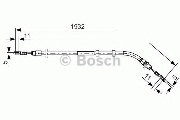 1987477904 Bosch