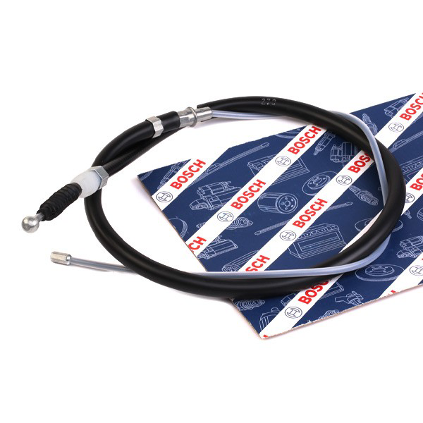  Bosch 1987477958