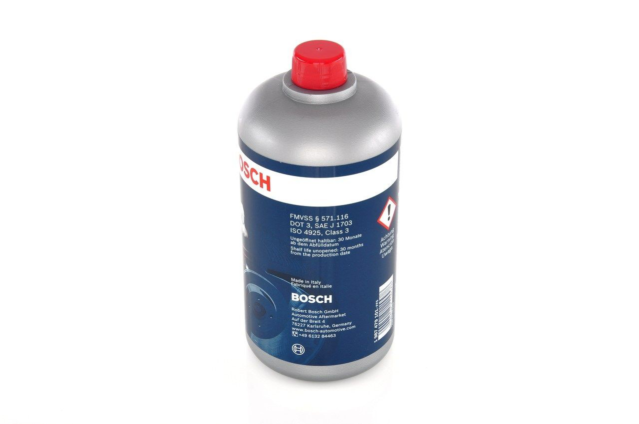 1987479101 Bosch Fluido de freio