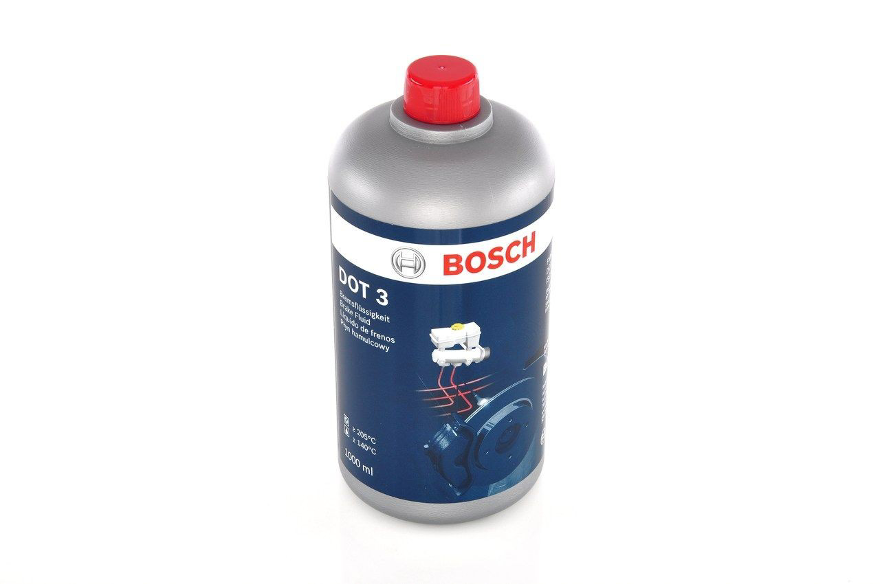 Fluido de freio Bosch 1987479101 preço, a partir de 14,98 USD