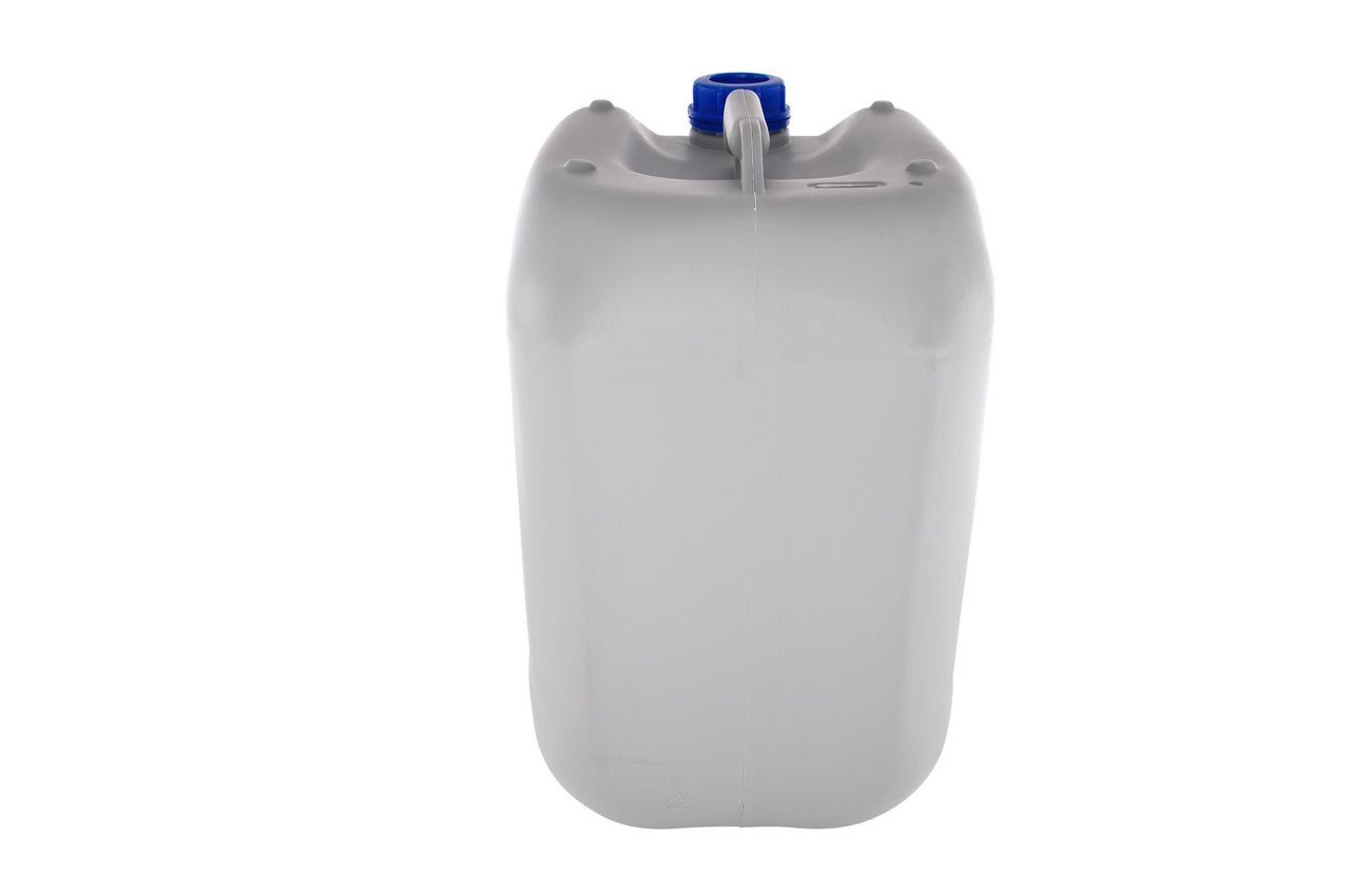 Fluido de freio 1987479109 Bosch
