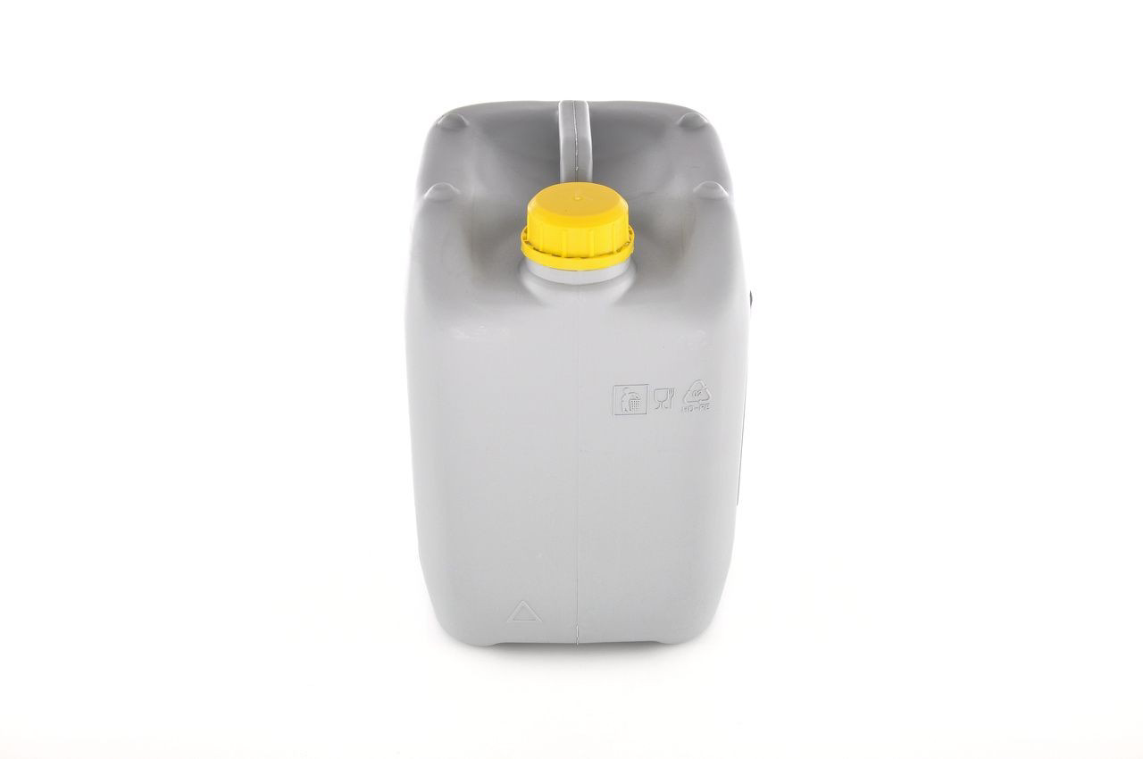 Fluido de freio Bosch 1987479114 preço, a partir de 46,21 USD