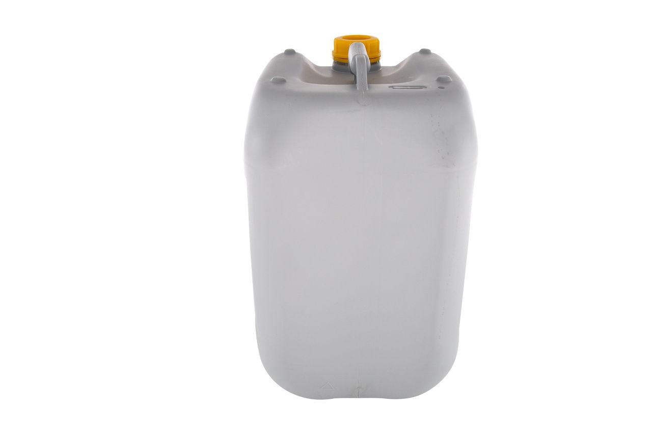 Fluido de freio 1987479115 Bosch