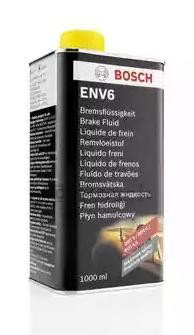 Fluido de freio Bosch 1987479207 preço, a partir de 12,25 USD