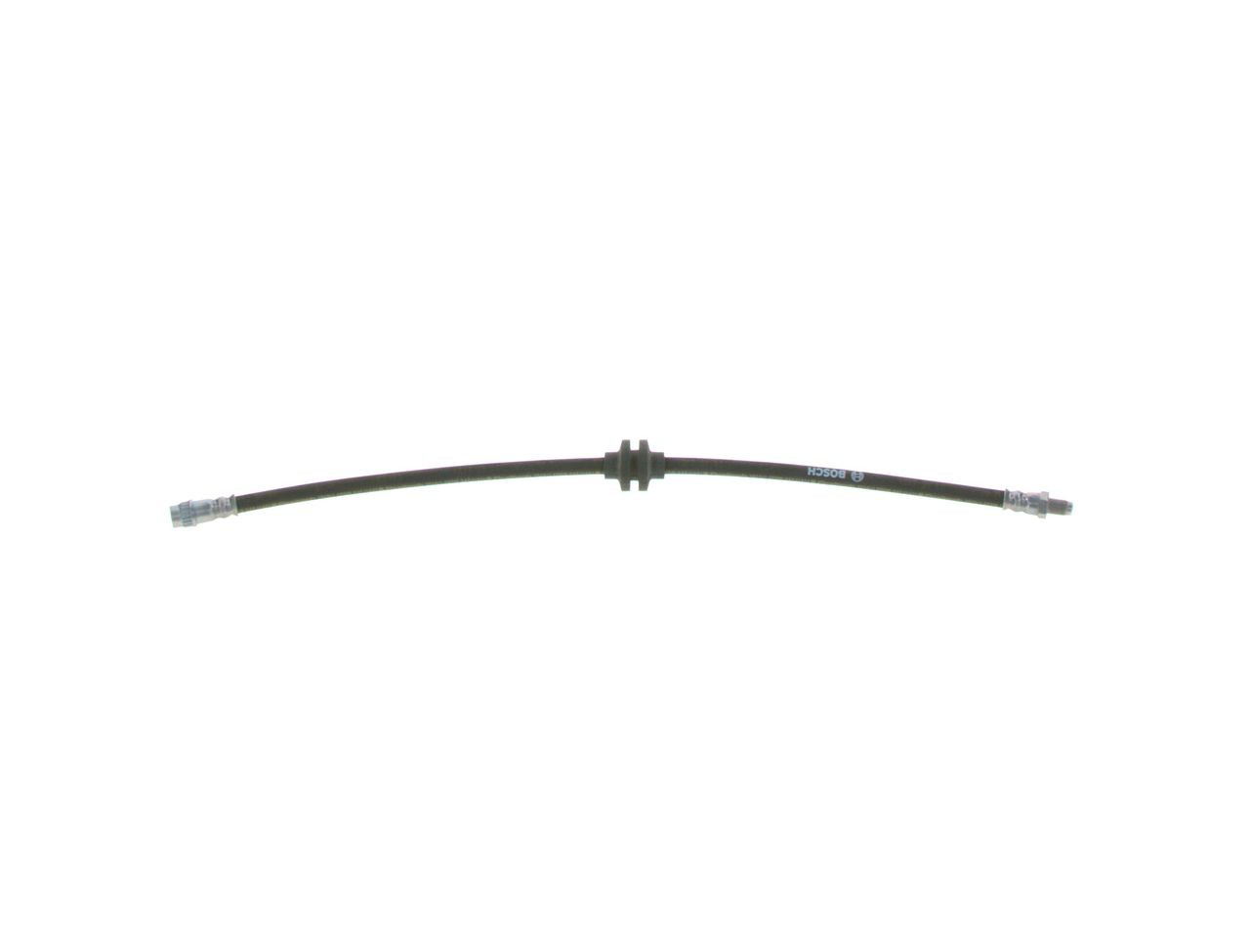 1987481480 Bosch Mangueira do freio dianteira