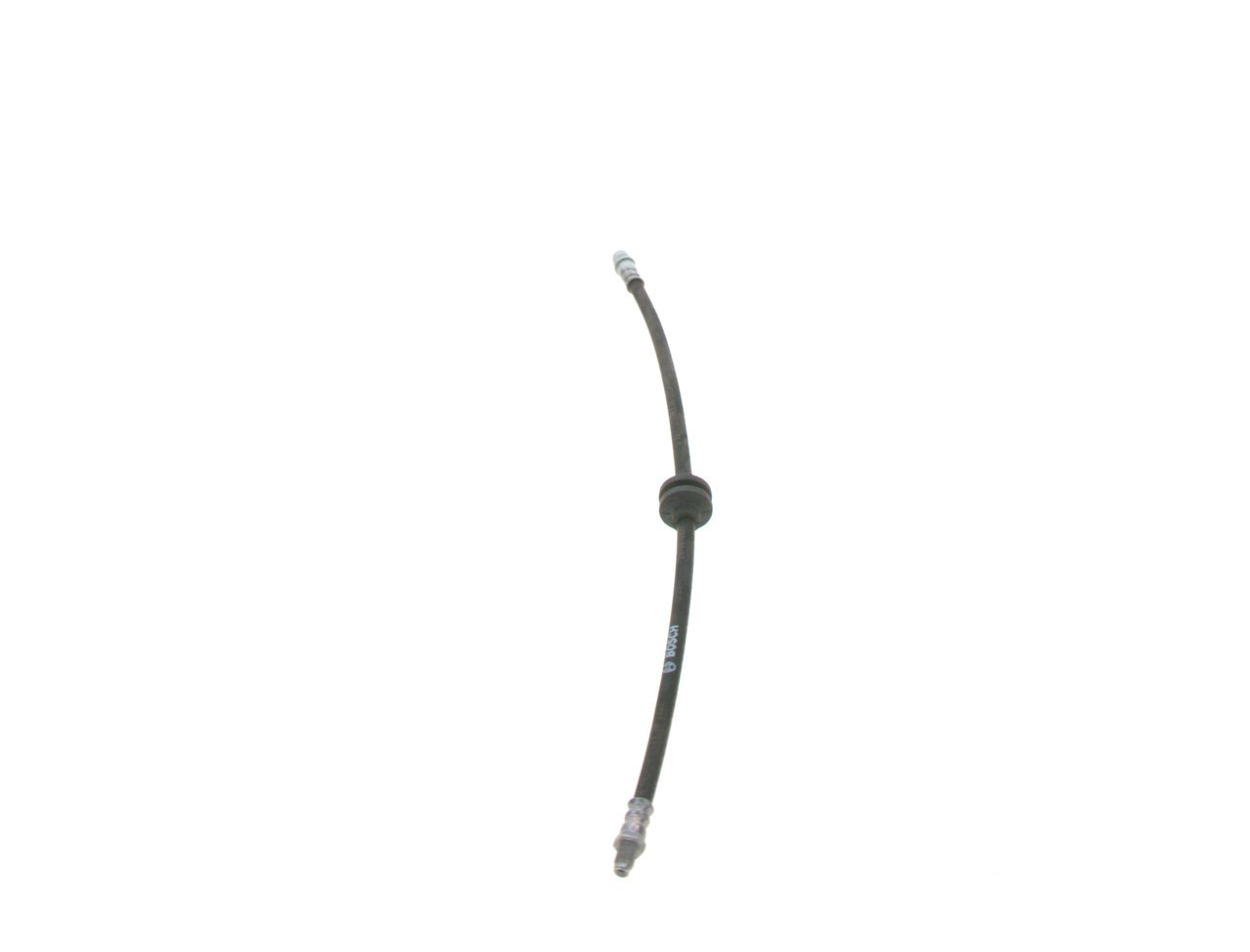 Mangueira do freio dianteira Bosch 1987481480 preço, a partir de 22,79 USD