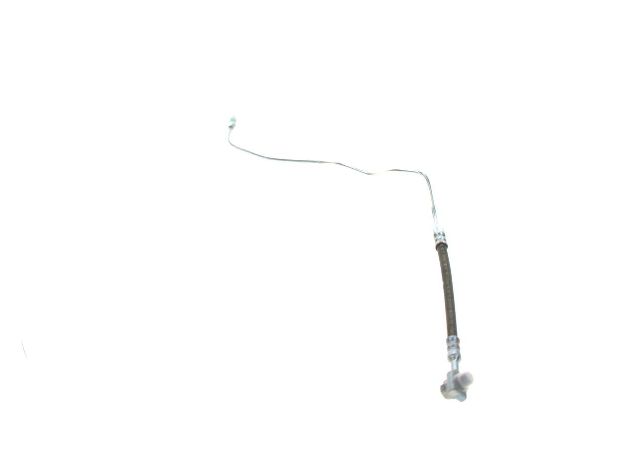 1987481532 Bosch Mangueira do freio traseira esquerda
