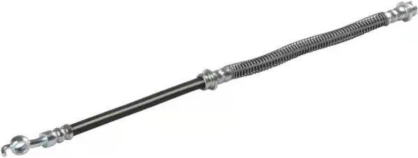 Preço da peça Lancer VI sedan