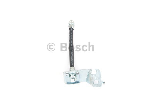  Bosch 1987481761