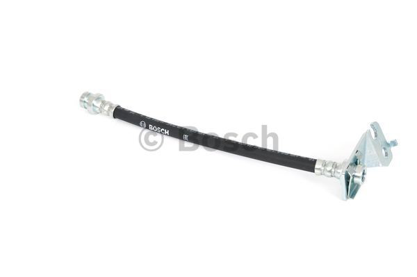 1987481761 Bosch Mangueira do freio traseira esquerda