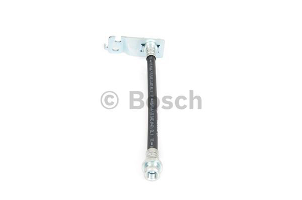 Mangueira do freio traseira esquerda Bosch 1987481761 preço, a partir de 20,64 USD