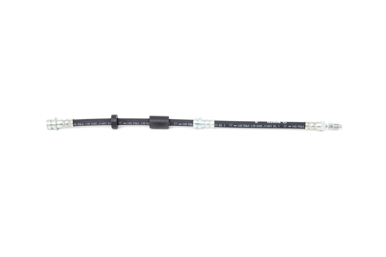1987481943 Bosch Mangueira do freio dianteira