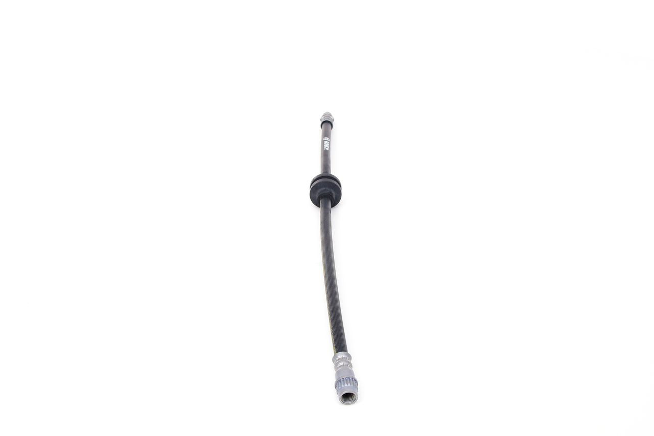 1987481986 Bosch Mangueira do freio dianteira