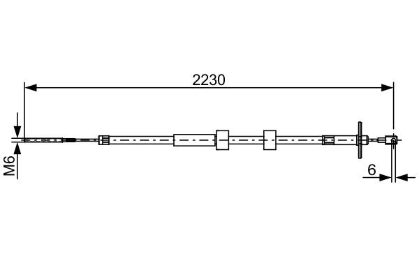 Comprar  G  W463