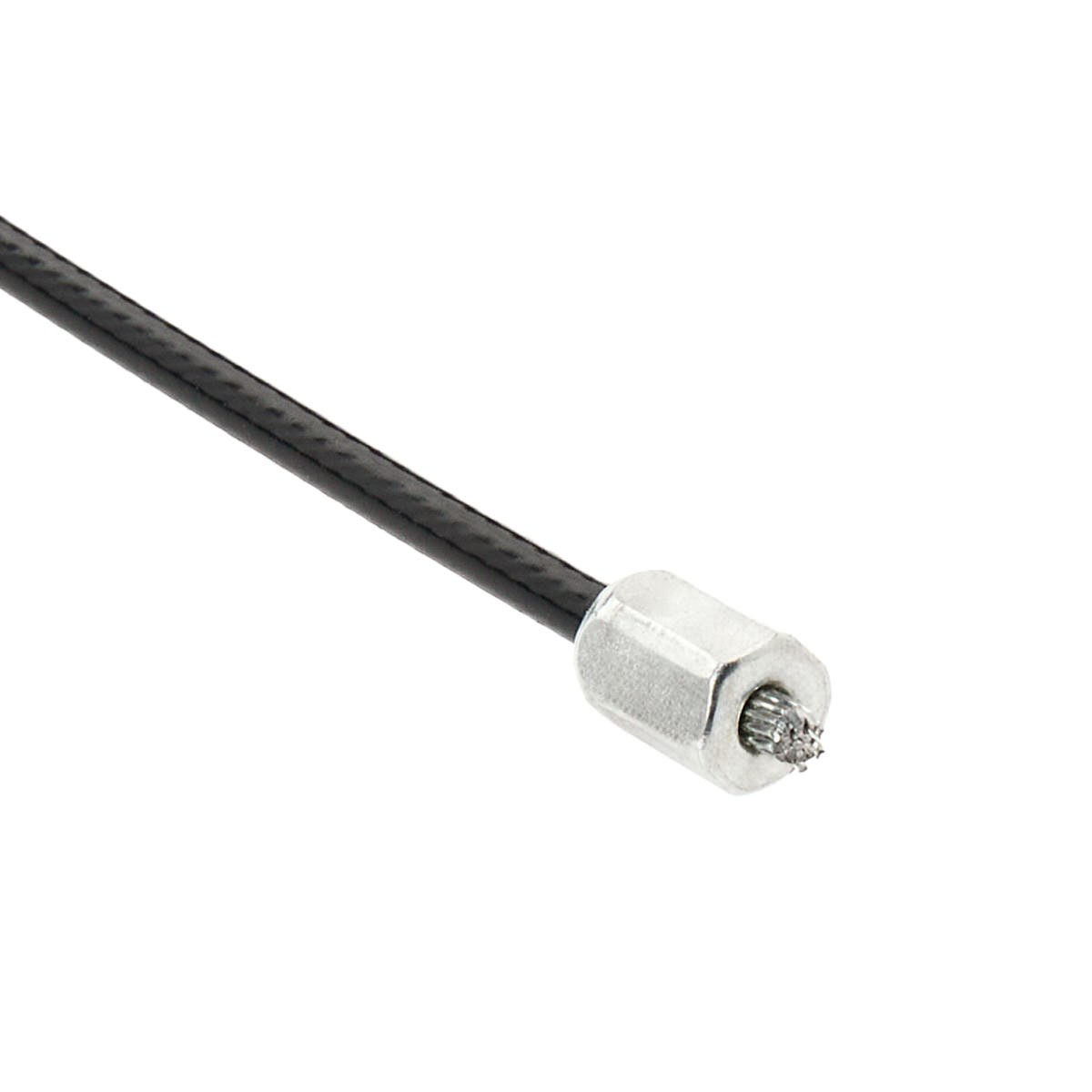 Cabo traseiro direito/esquerdo do freio de estacionamento Bosch 1987482549 preço, a partir de 21,19 USD
