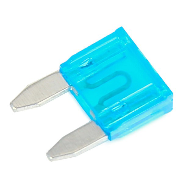  Bosch 1987529031