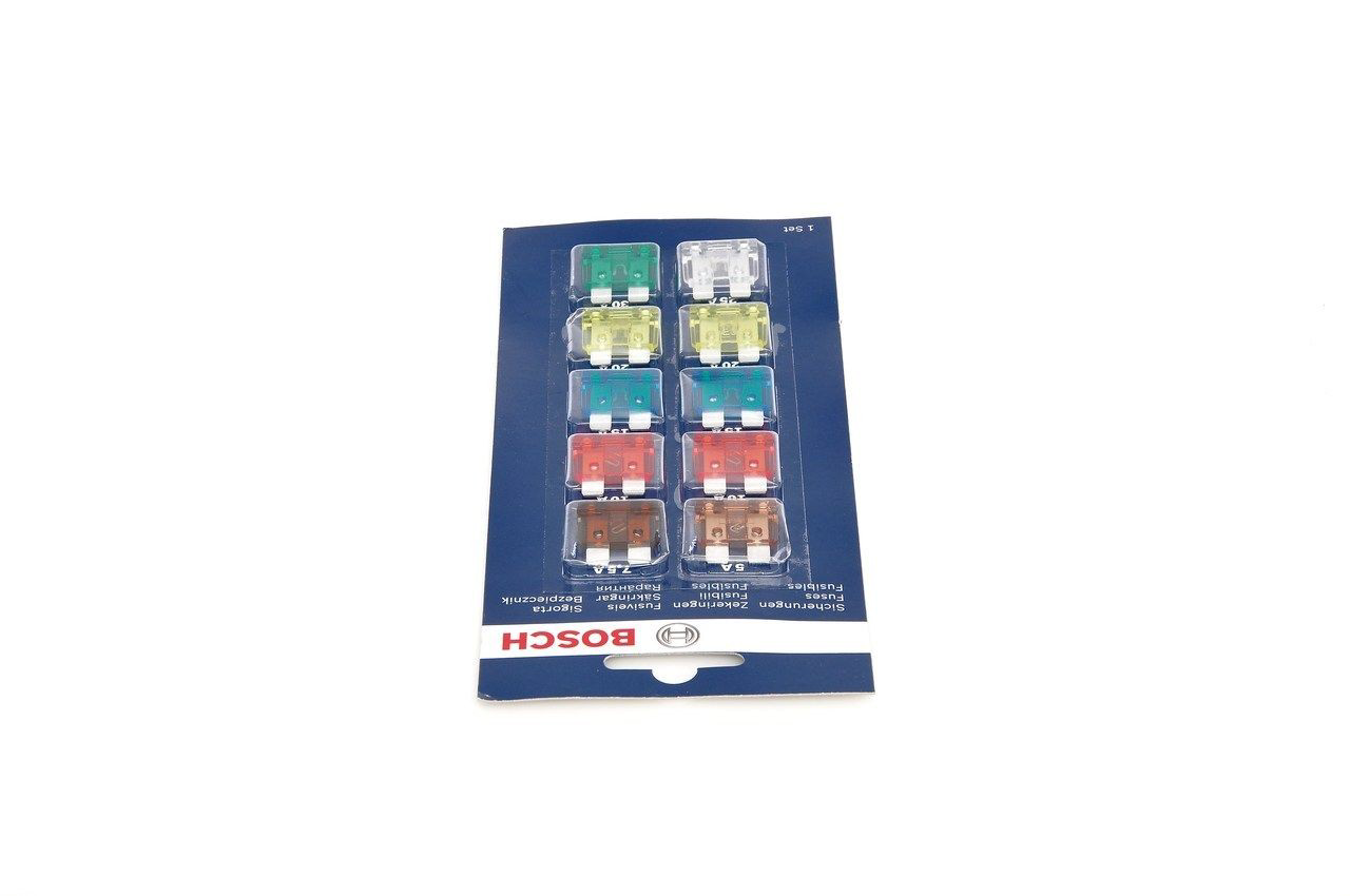 Dispositivo de segurança Bosch 1987529037 preço, a partir de 4,75 USD