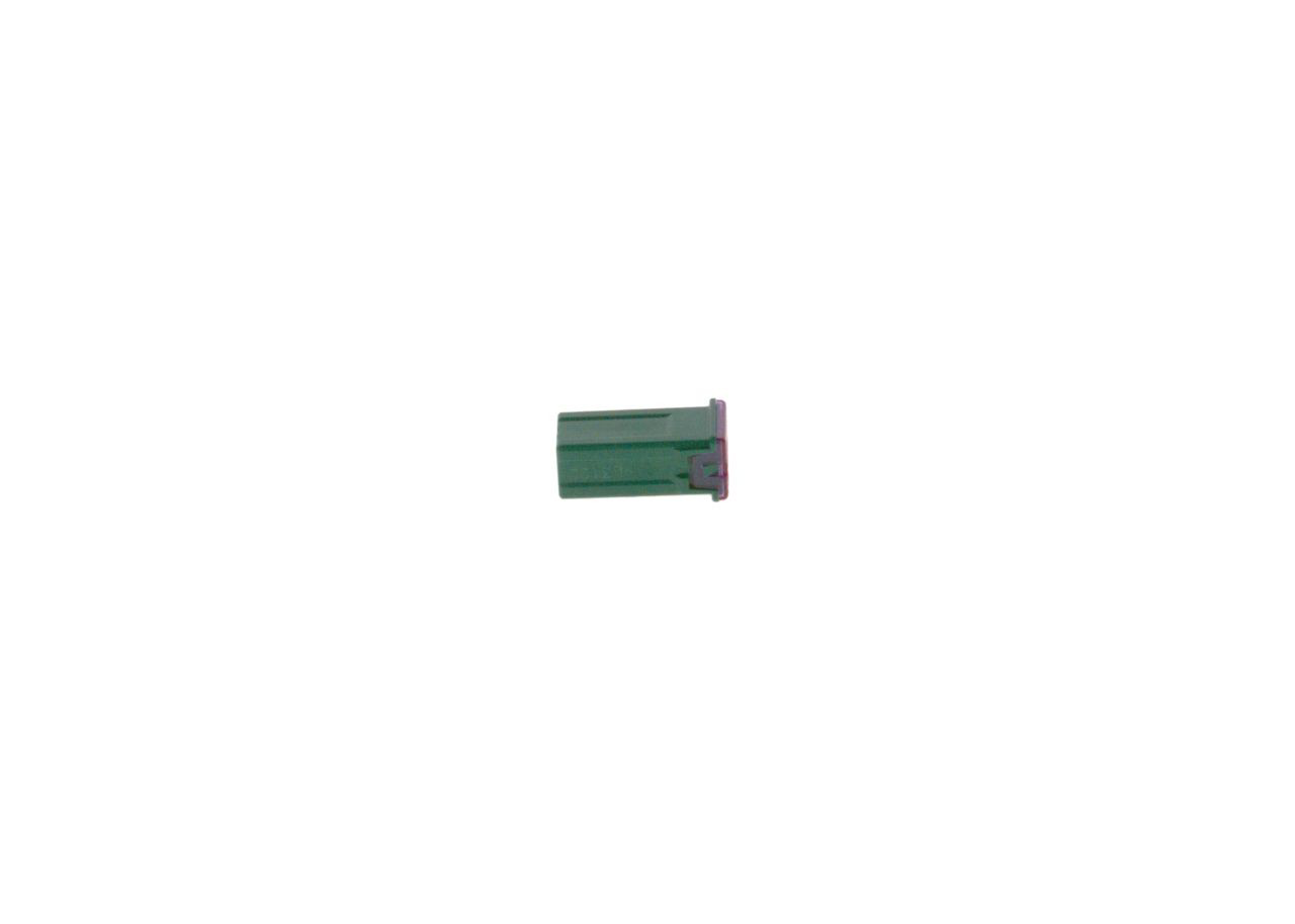 Dispositivo de segurança 1987529059 Bosch