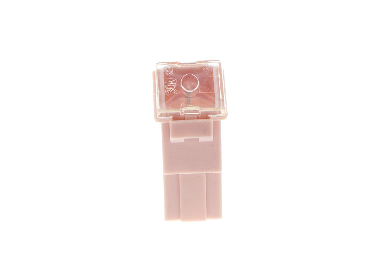 Dispositivo de segurança Bosch 1987529063 preço, a partir de 6,03 USD