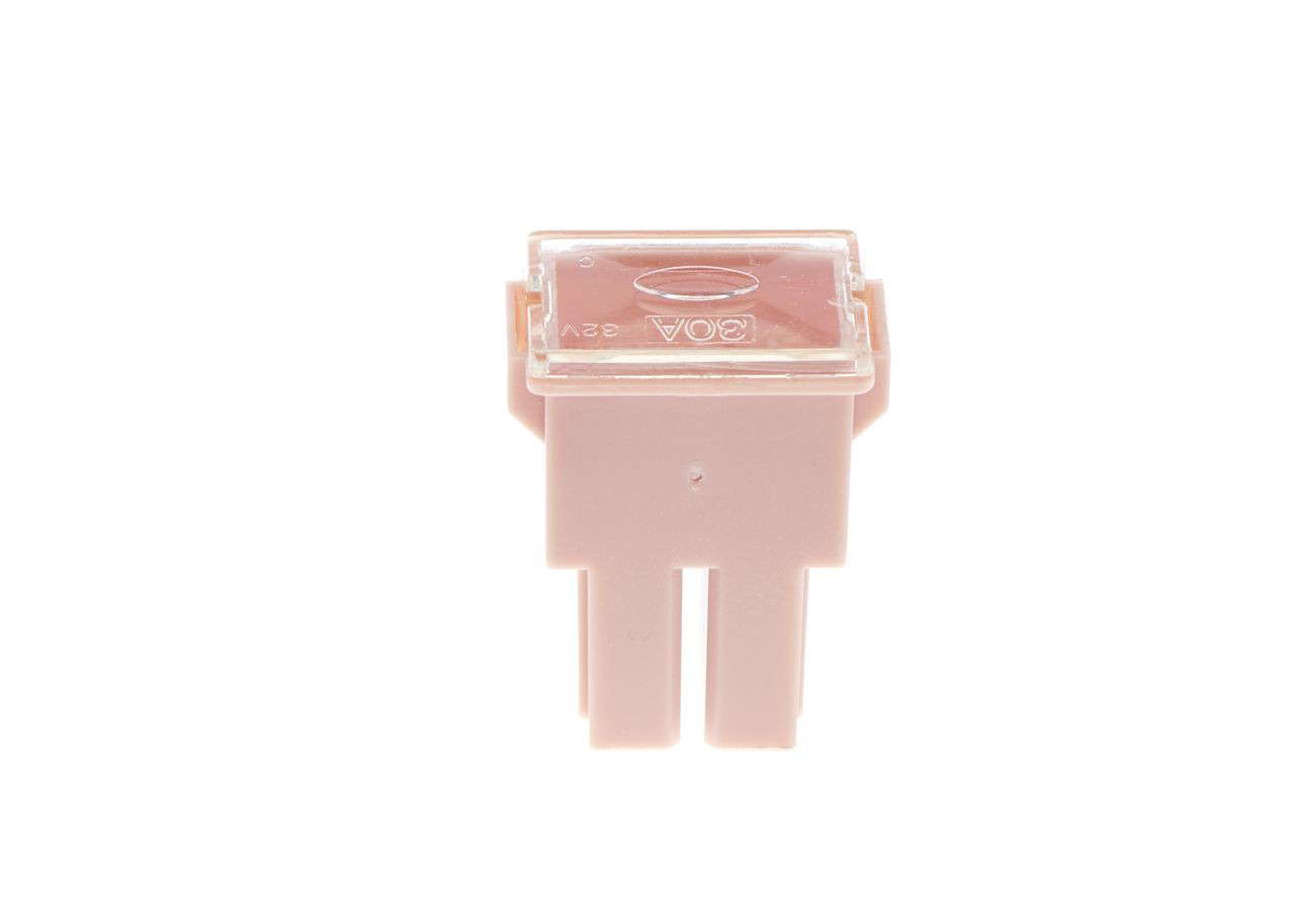 Dispositivo de segurança 1987529063 Bosch