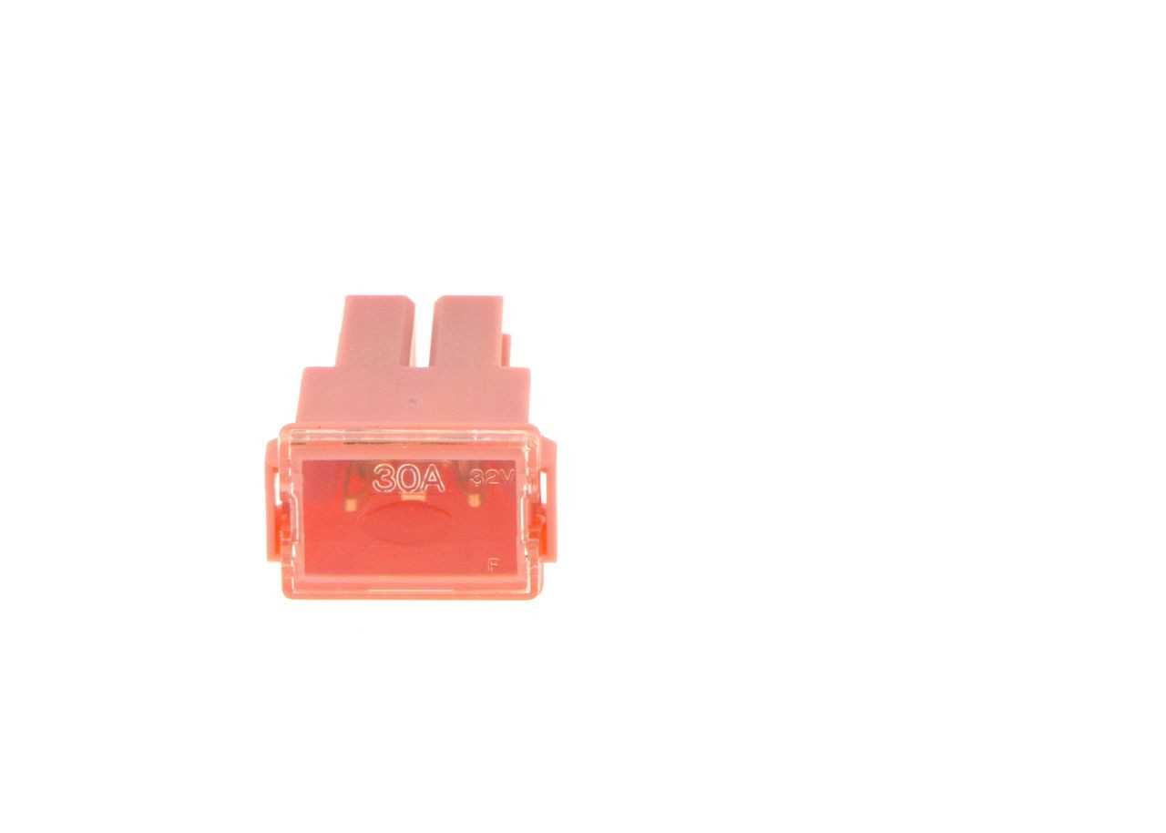 1987529063 Bosch Dispositivo de segurança