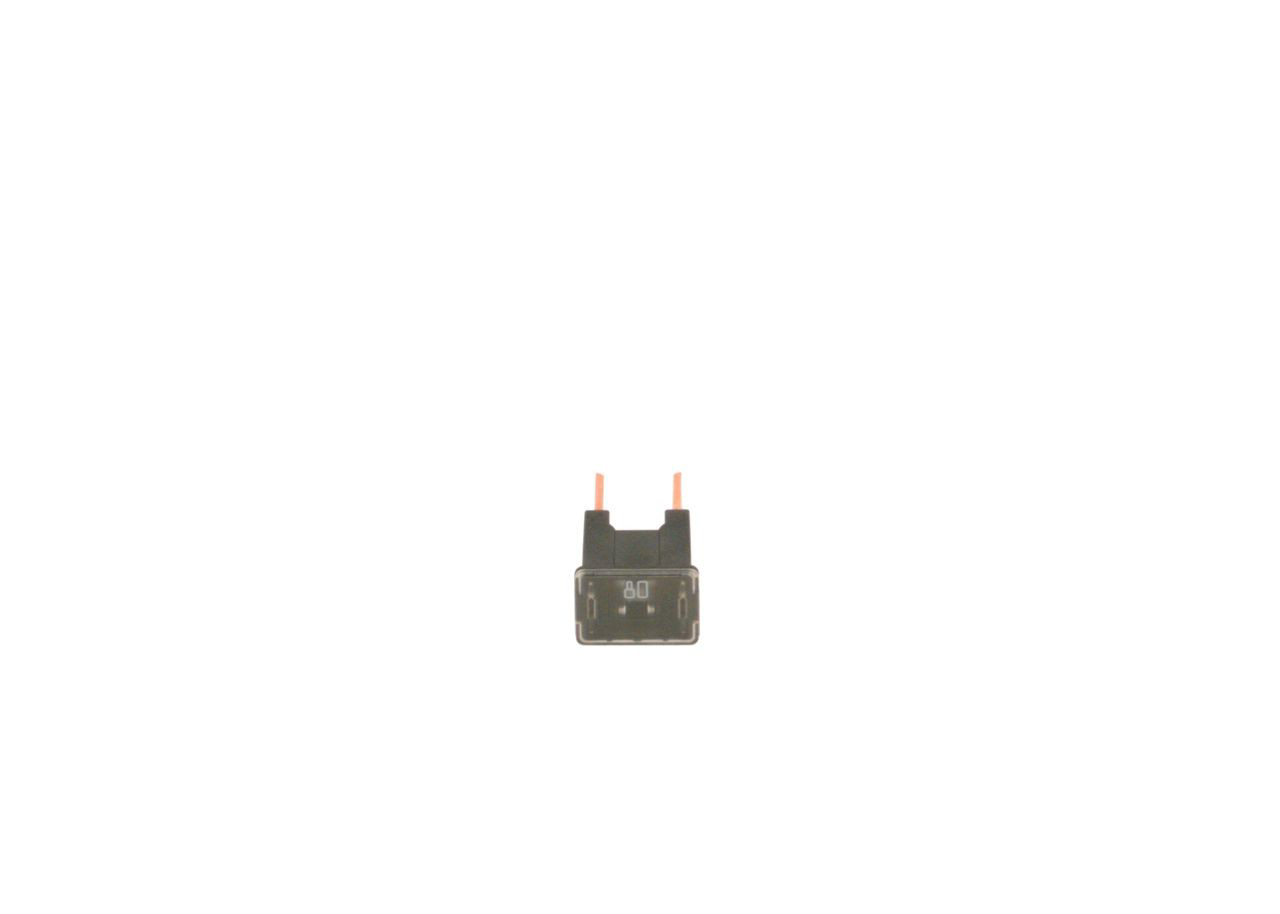 Dispositivo de segurança 9614644980 Peugeot/Citroen