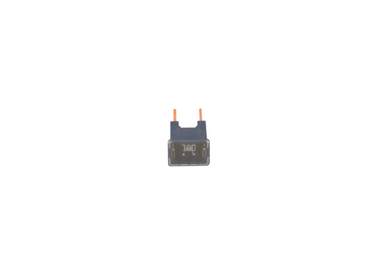 Dispositivo de segurança Bosch 1987529074 preço, a partir de 7,72 USD