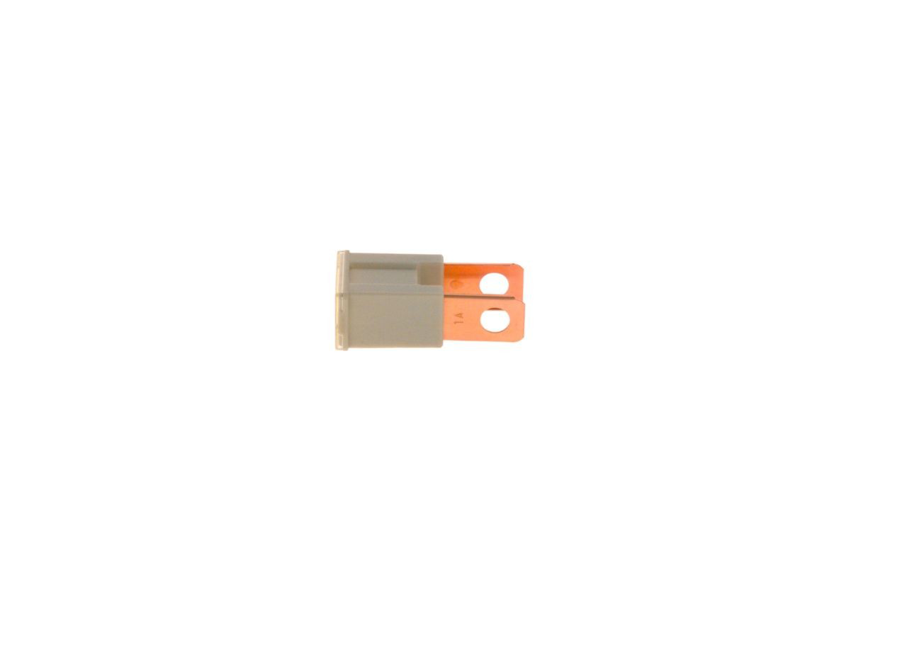 Dispositivo de segurança Fiat/Alfa/Lancia KMU840023 preço, a partir de 8,93 USD