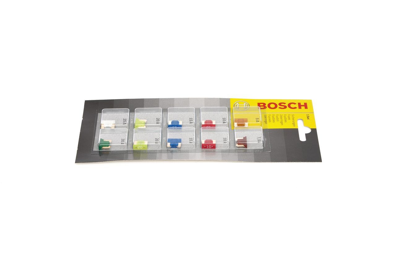 Dispositivo de segurança Bosch 1987529078 preço, a partir de 9,63 USD