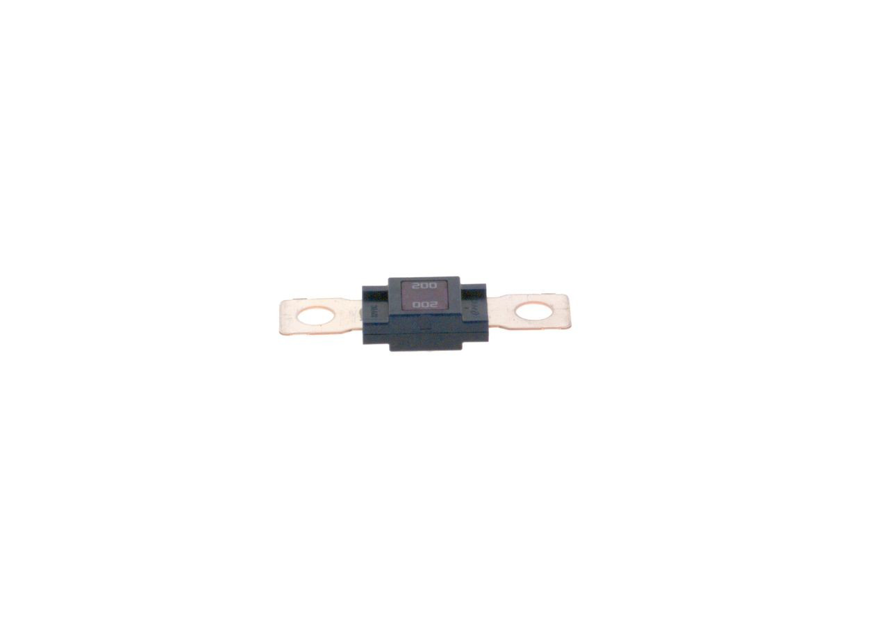 Dispositivo de segurança Bosch 1987531004 preço, a partir de 8,71 USD