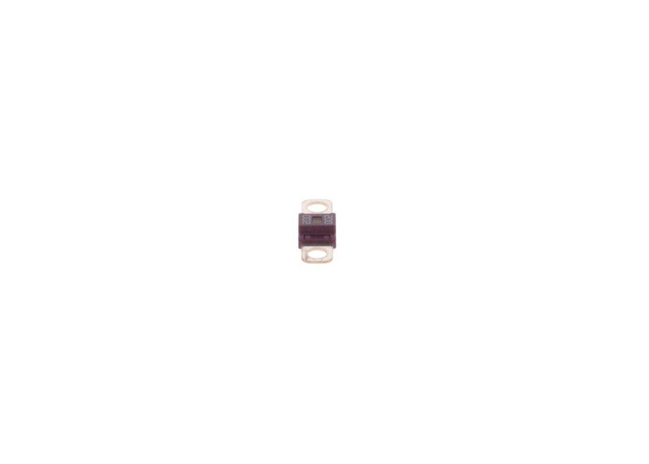 Dispositivo de segurança Bosch 1987531008 preço, a partir de 4,52 USD