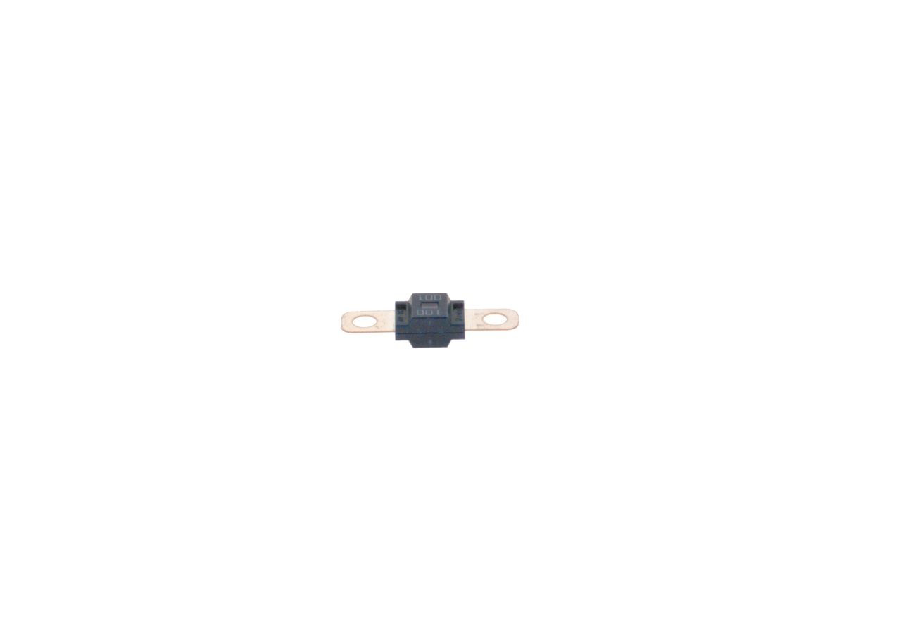 Dispositivo de segurança 1987531011 Bosch