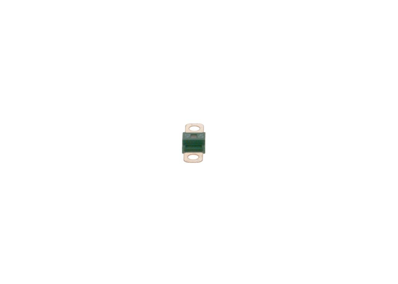 Compre 1987531017 Bosch Dispositivo de segurança
