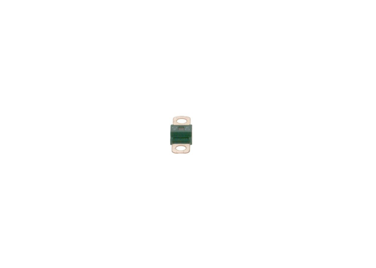Dispositivo de segurança 1987531017 Bosch