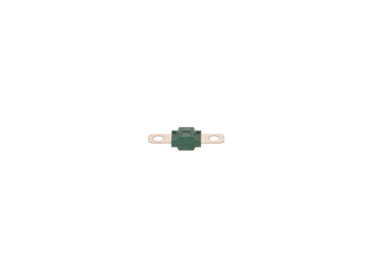 Dispositivo de segurança Bosch 1987531017 preço, a partir de 3,60 USD