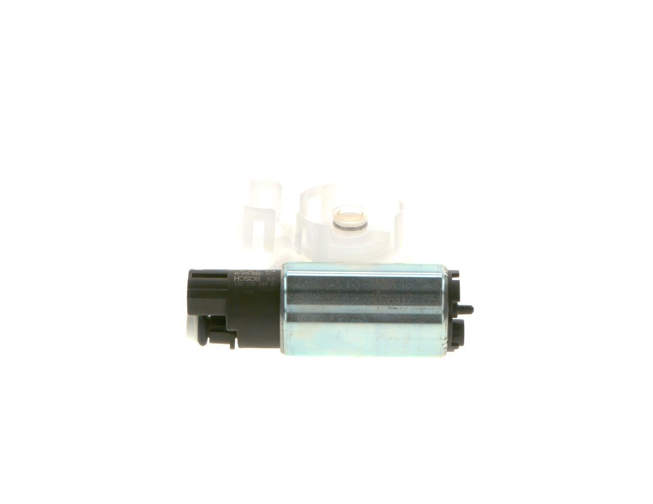 Módulo de bomba de combustível com sensor do nível de combustível Bosch 1987580000 preço, a partir de 74,10 USD