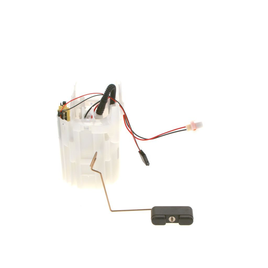 Módulo de bomba de combustível com sensor do nível de combustível Bosch 1987580088 preço, a partir de 147,39 USD