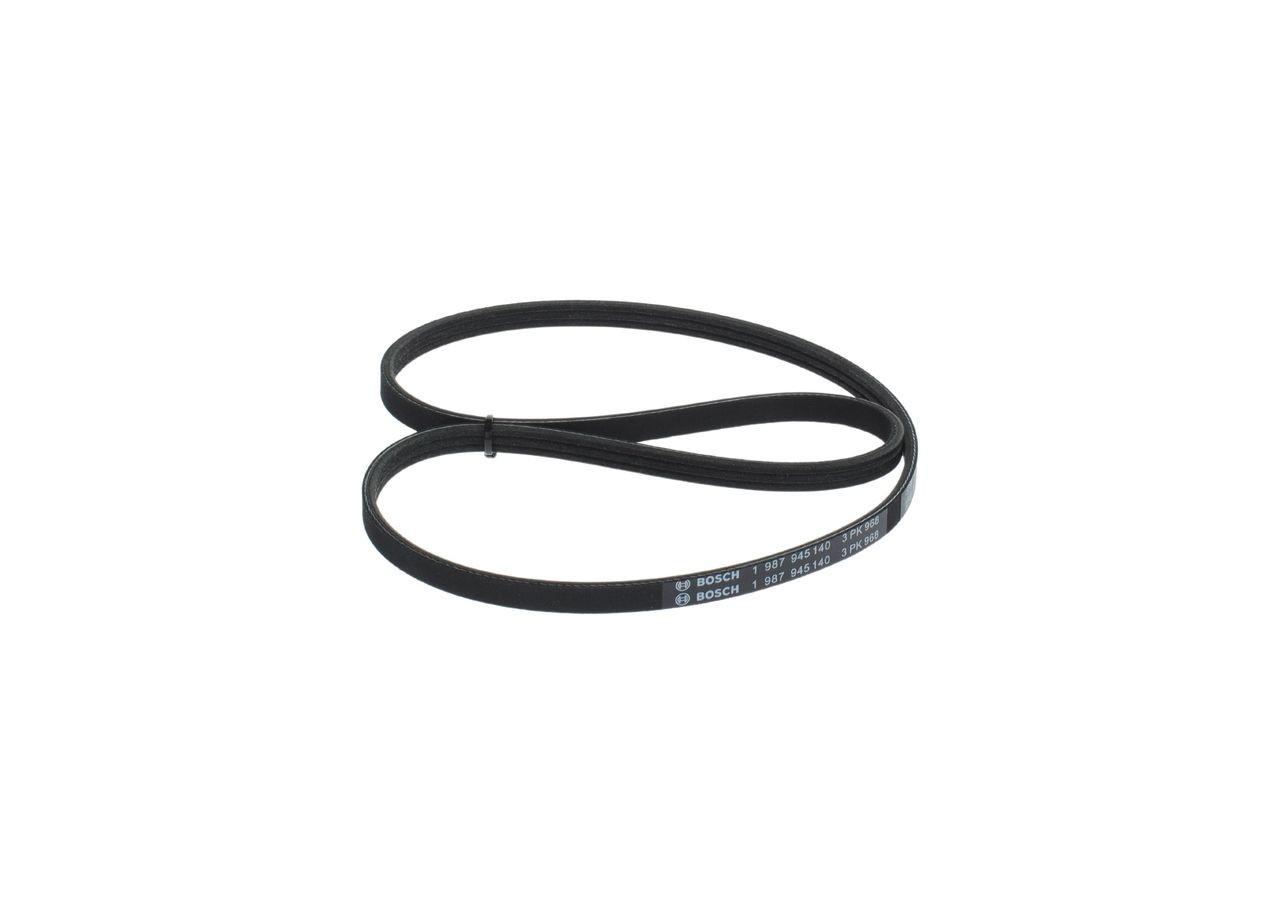 Correia dos conjuntos de transmissão BMW 11288638616 preço, a partir de 7,64 USD