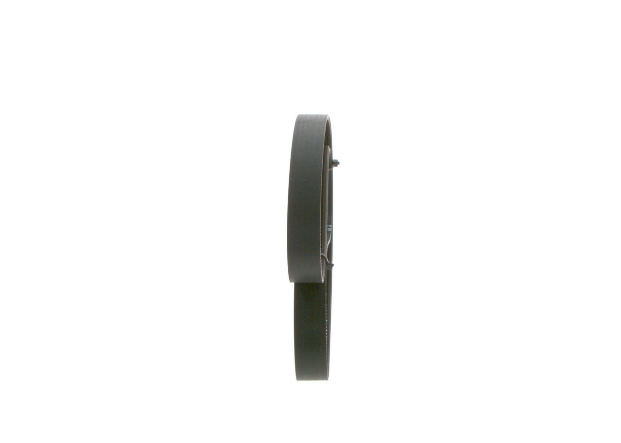 Correia dos conjuntos de transmissão Bosch 1987945730 preço, a partir de 13,84 USD