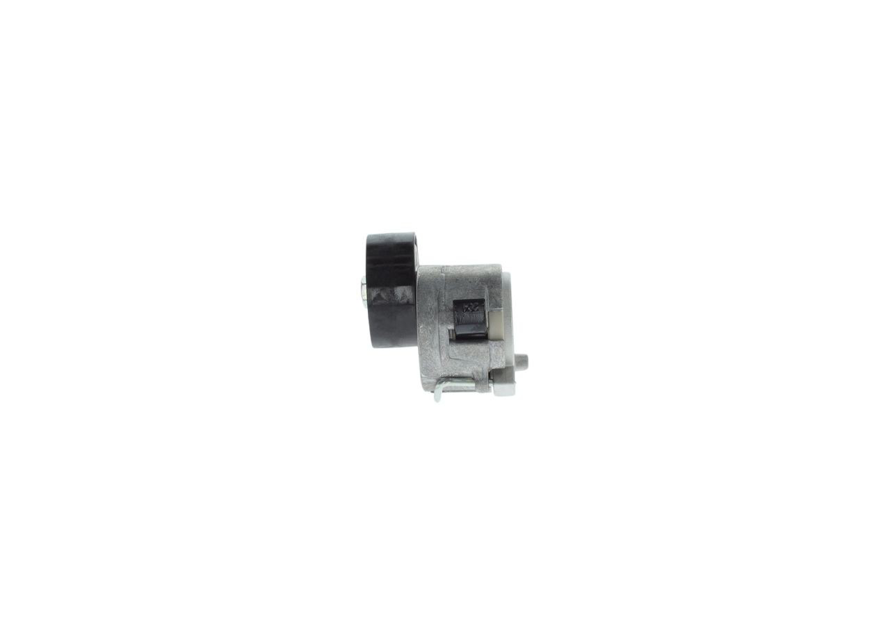 Reguladora de tensão da correia de transmissão Bosch 1987945834 preço, a partir de 37,33 USD