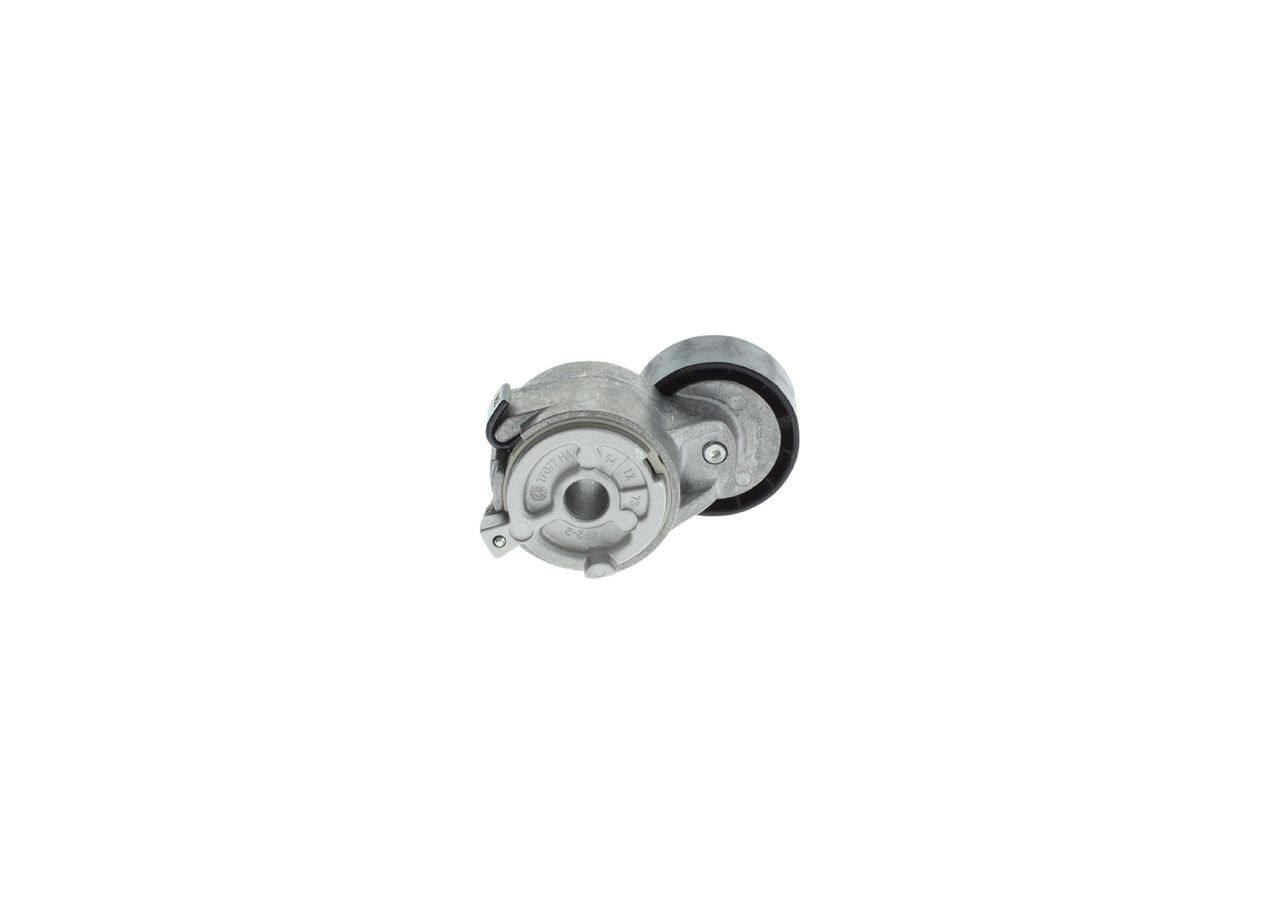  Bosch 1987945834