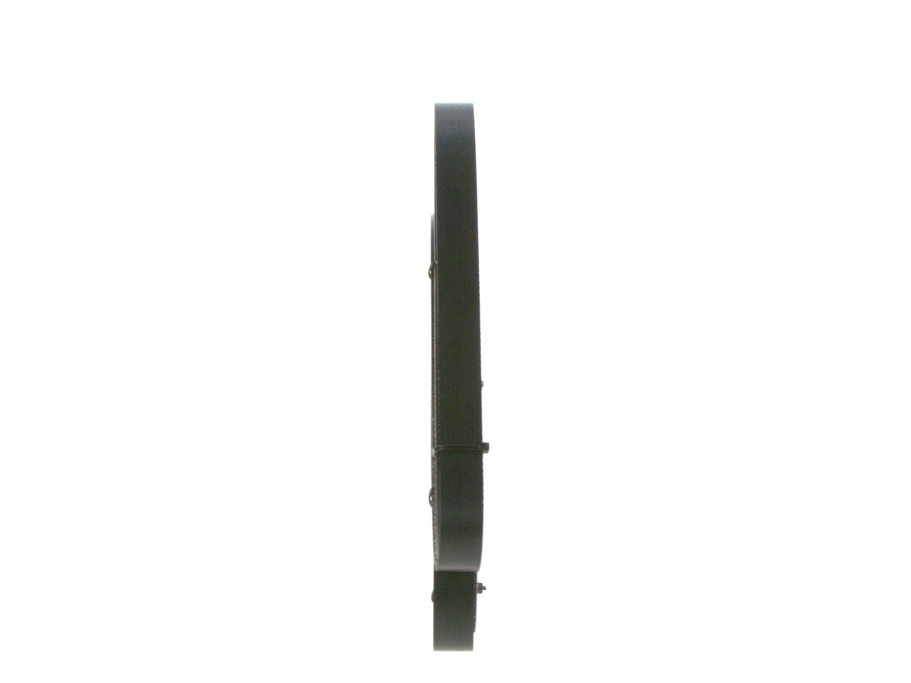 Correia dos conjuntos de transmissão Bosch 1987946044 preço, a partir de 27,16 USD