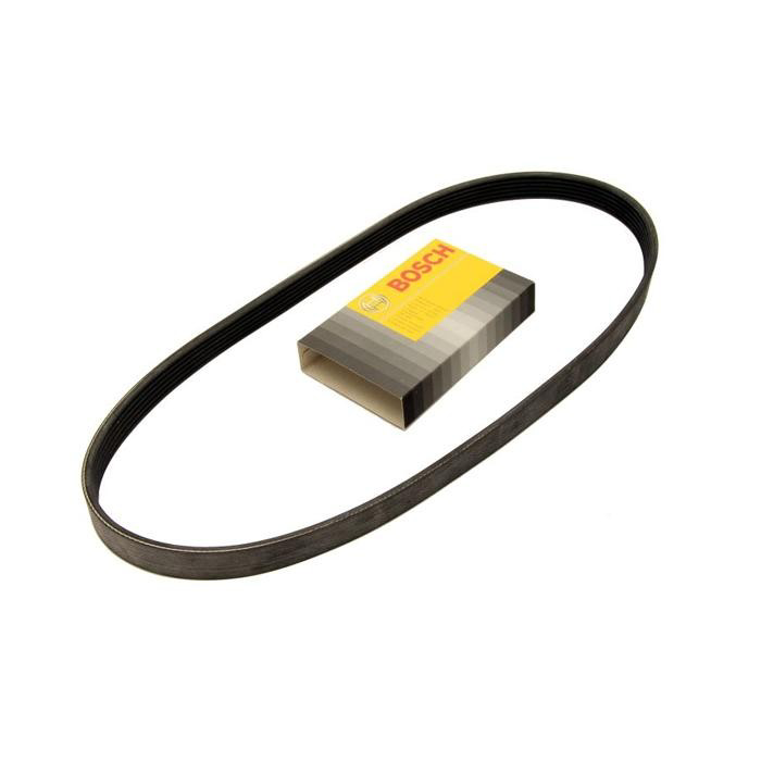 Correia dos conjuntos de transmissão Bosch 1987946062 preço, a partir de 14,08 USD