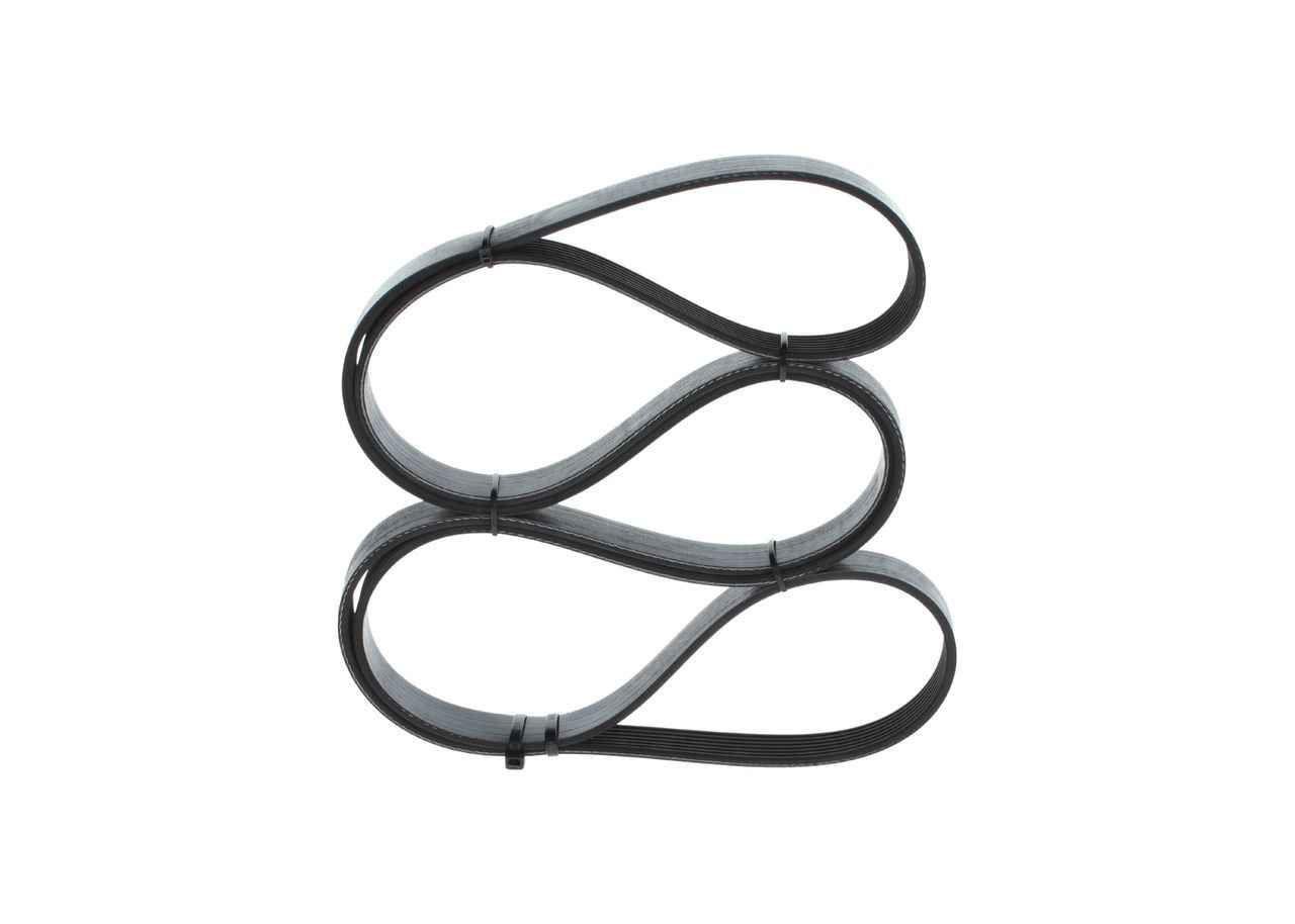  Bosch 1987946261