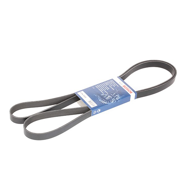 Compre 1987946275 Bosch Correia dos conjuntos de transmissão