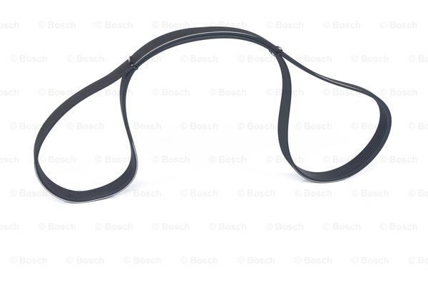 Compre 1987946277 Bosch Correia dos conjuntos de transmissão