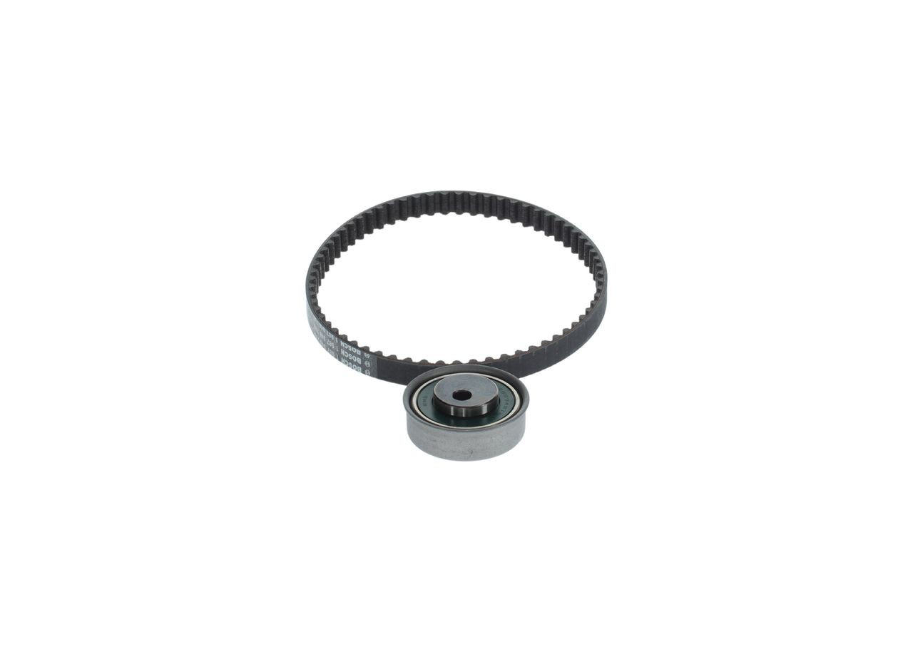 1987946315 Bosch Correia do mecanismo de distribuição de gás, kit