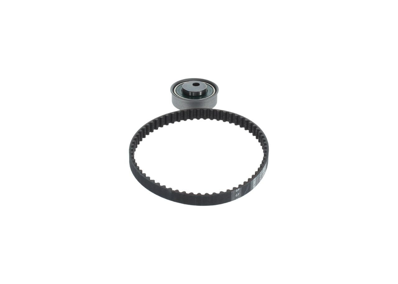  Bosch 1987946315
