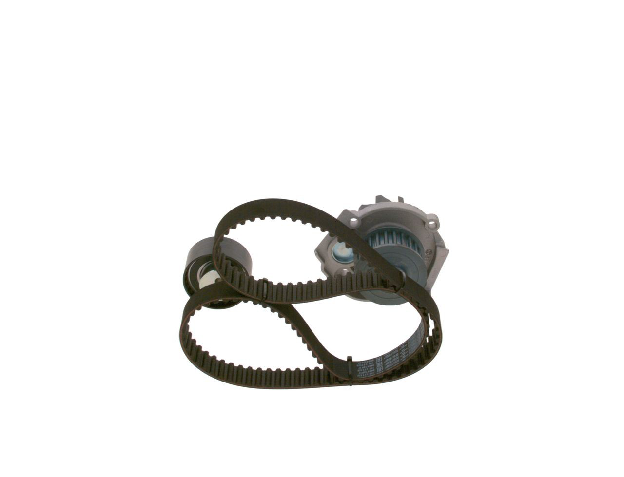  Bosch 1987946387